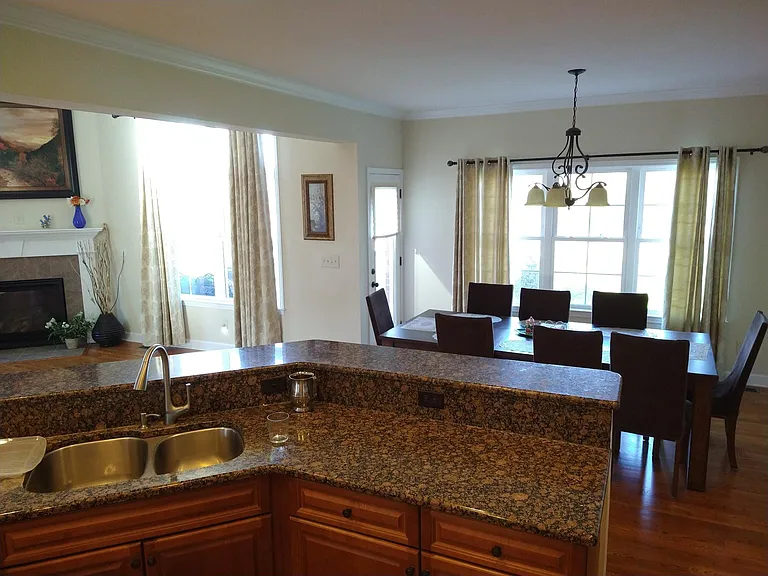 11631 Shirecliffe Ln — Photo 17
