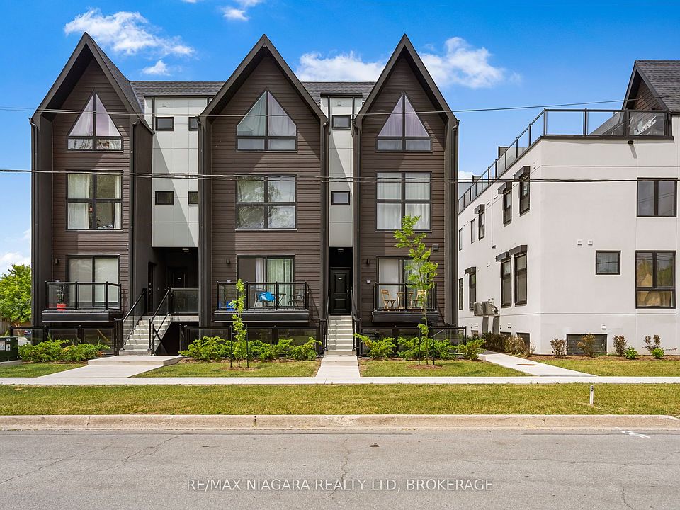 1st image of 7277 Wilson Cres #209