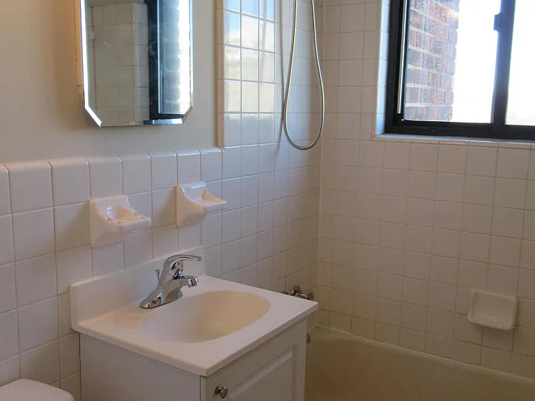 1569 N Colonial Ter #308Z — Photo 12