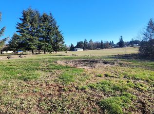 37000 SE Hauglum Rd, Sandy, OR 97055