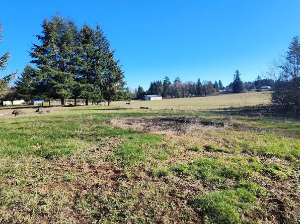 37000 SE Hauglum Rd, Sandy, OR 97055