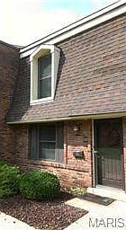 1st image of 4273 Mansard Dr