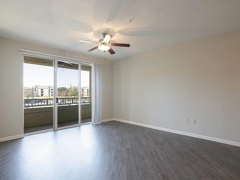 Hebron 121 Station Apartments — Photo 26