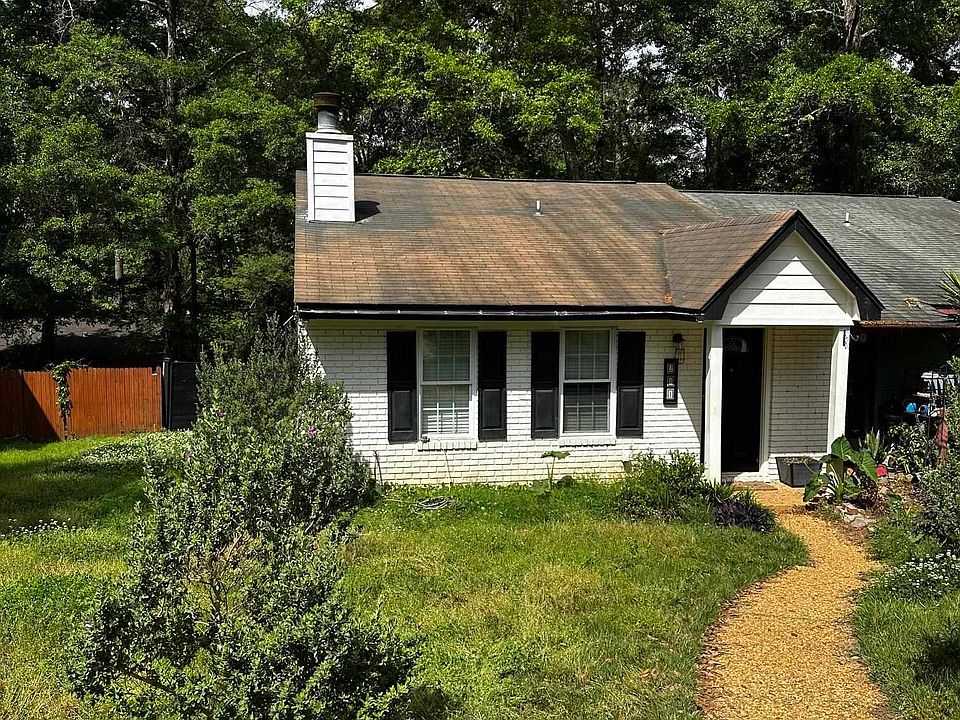 1st image of 281 Whetherbine Way E