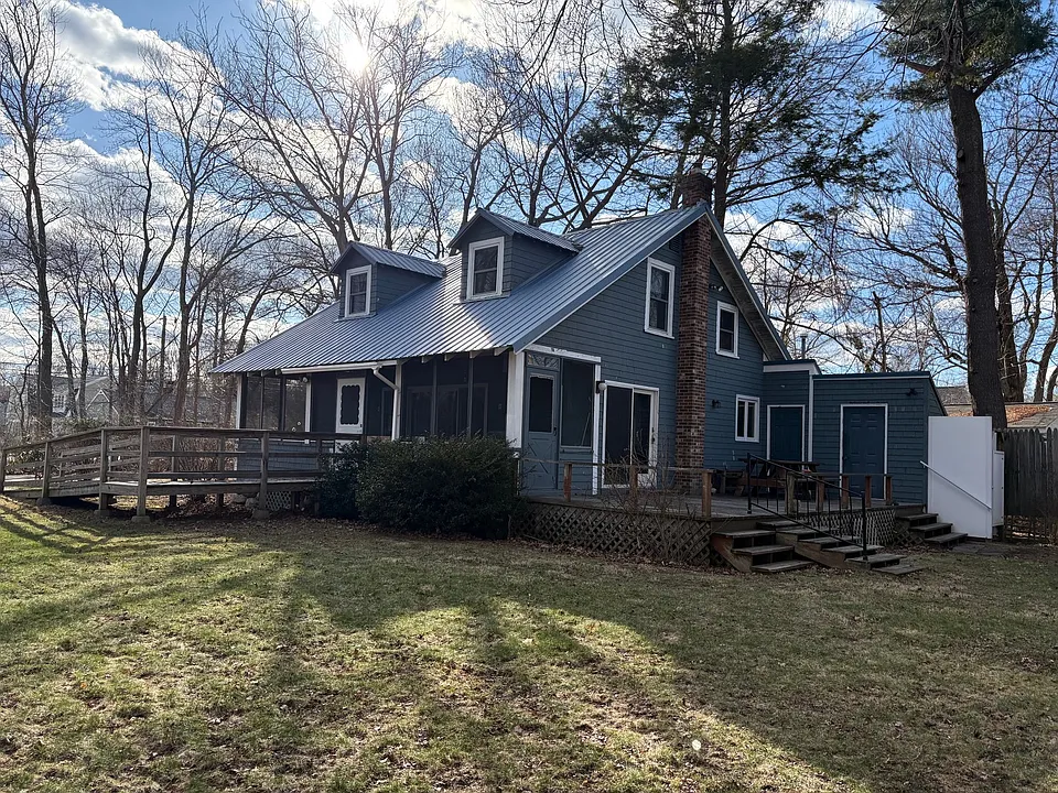 25 Perkins Rd