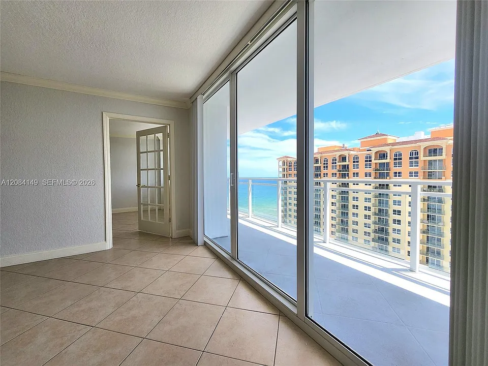 2030 S Ocean Dr #1710