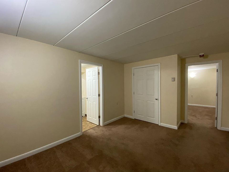 Office / Study
