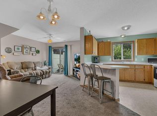 939 Cypress Rd #41, Saint Cloud, MN 56303