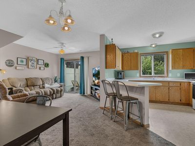 939 Cypress Rd #41, Saint Cloud, MN, 56303