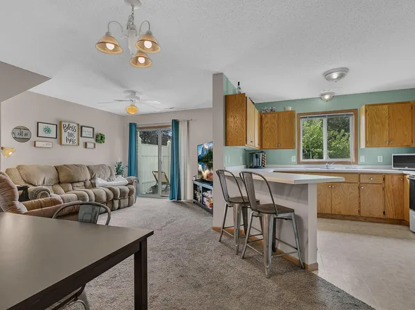 939 Cypress Rd #41, Saint Cloud, MN 56303