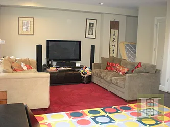 Rented by Halstead Real Estate