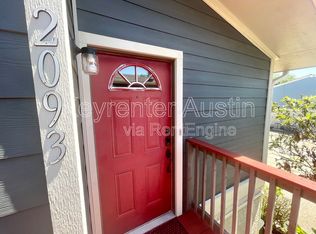 2215 Post Rd APT 2093, Austin, TX 78704