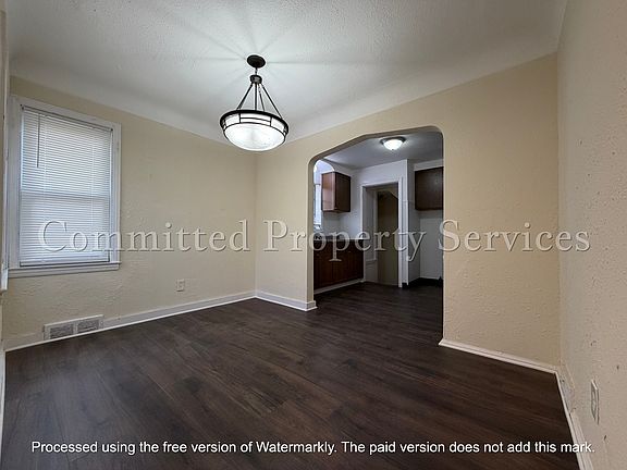 2nd image of 17349 Strasburg St