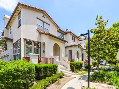 2142 Silva Dr, Fullerton, CA, 92833