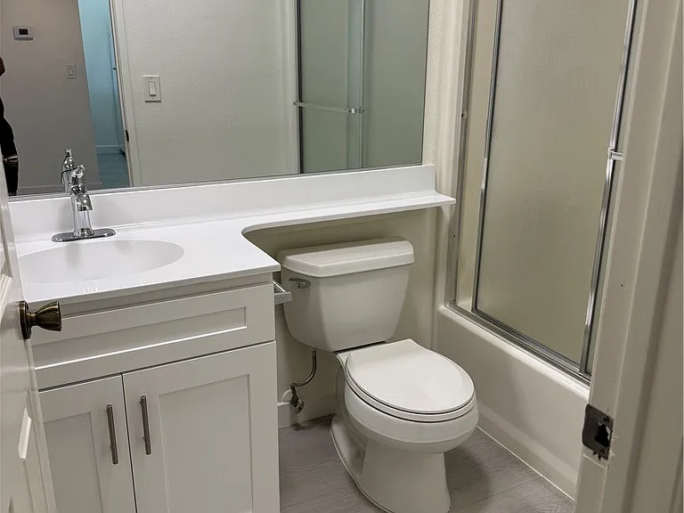 2616 Canada Blvd #302 — Photo 7