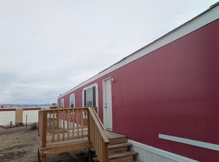 1101 S Carbon Ave #87, Price, UT 84501