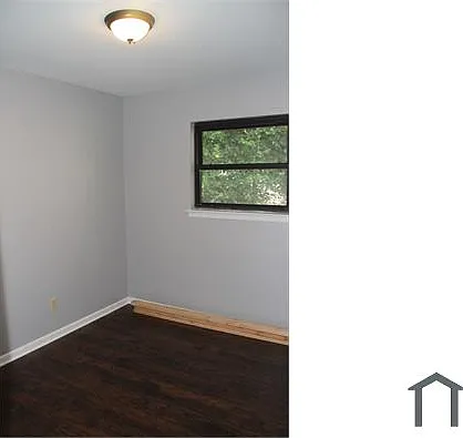 4 bed, 1400 sqft, $1,600 — Photo 4