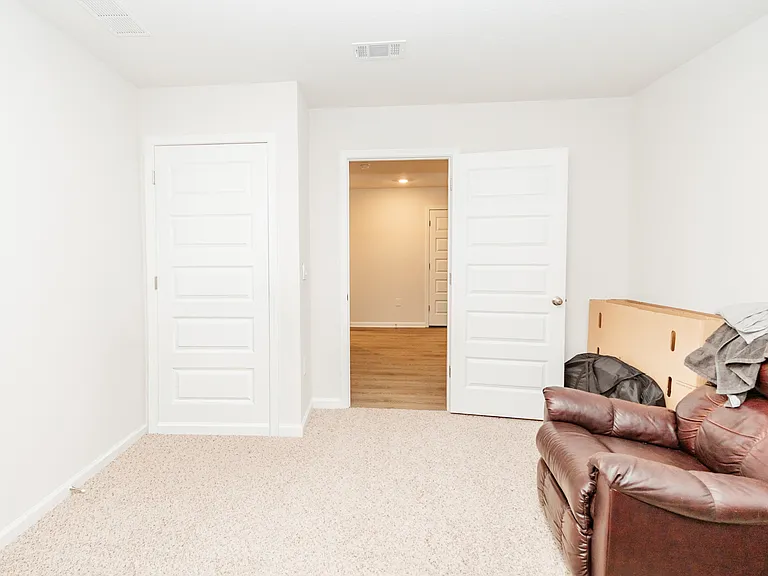 6719 Sarah Ann Way — Photo 21