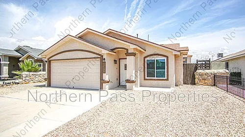 12908 Tierra Salas Photo 1