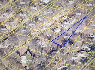 Emerald Trail, Washingtonville, NY 10914