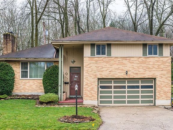 2nd image of 570 Elm Grove Dr