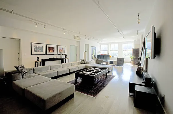 Rented by Town Residential | media 1