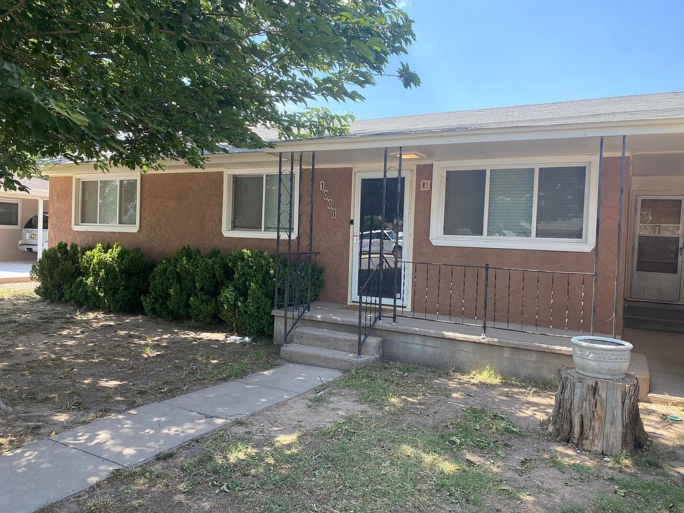 1st image of 1008 W Runyan Ave