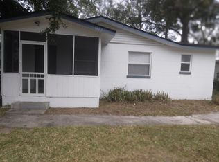 1423 W 26th St, Jacksonville, FL 32209