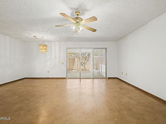 4th image of 19633 N STAR RIDGE Drive