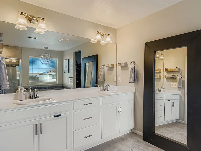 17166 Navajo St — Photo 14