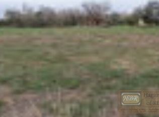 14613 Santa Fe Ave, Mercedes, TX 78570