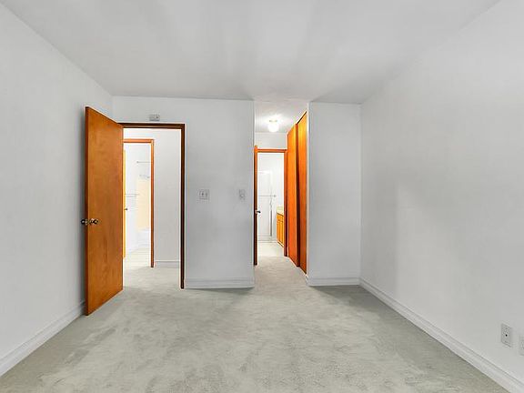 5th image of 13229 Linden Ave N #B309