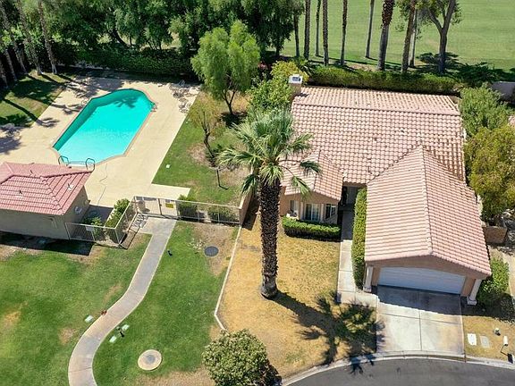 2nd image of 77861 Villa Rd