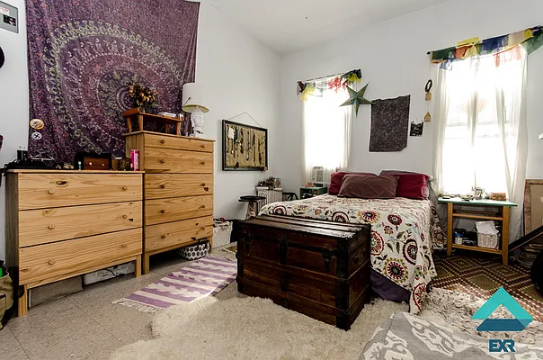 Rented by EXR | media 1