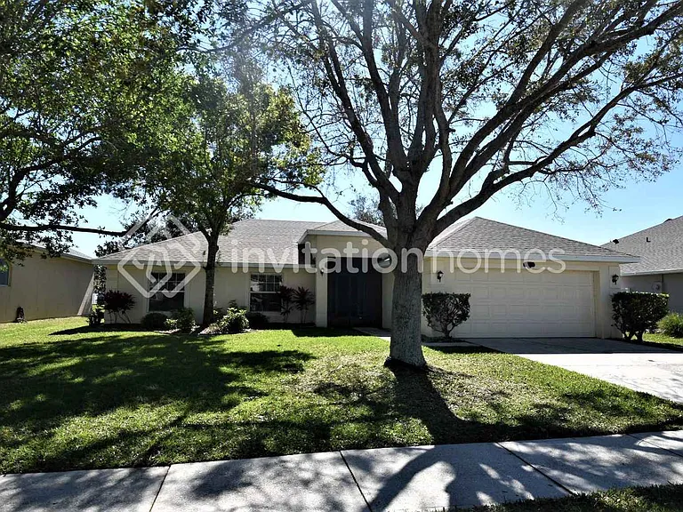 1403 Payette Ln — Photo 1