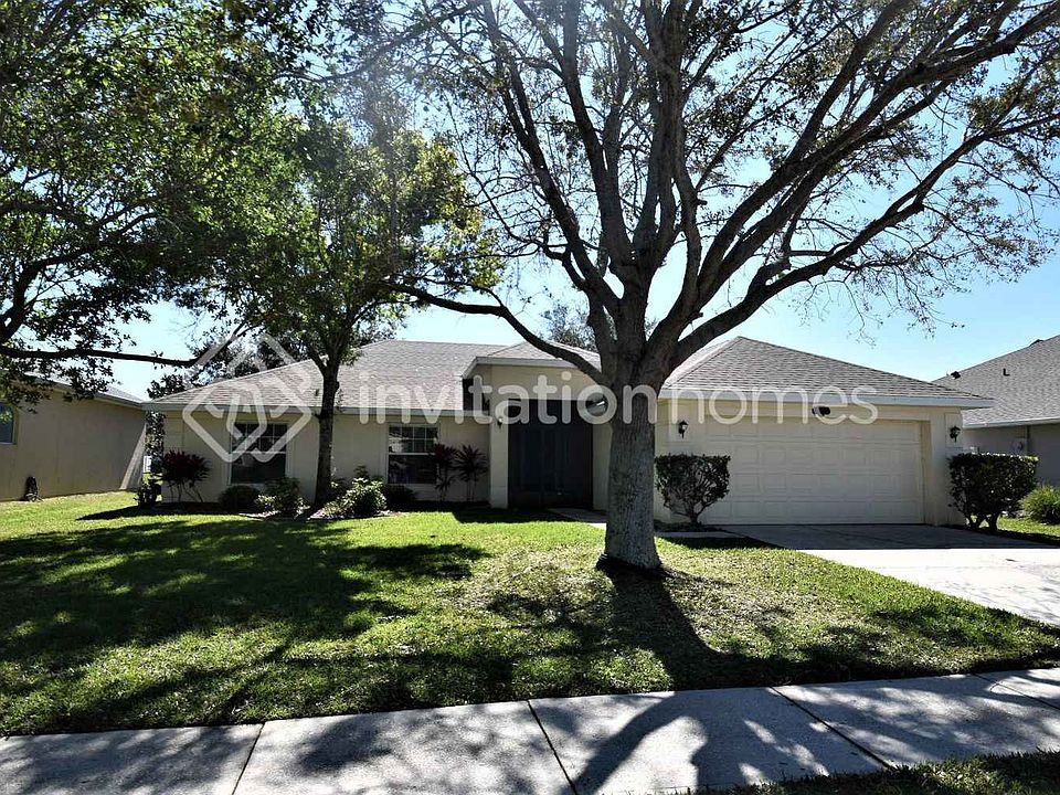 1st image of 1403 Payette Ln