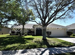 1403 Payette Ln, West Melbourne, FL 32904