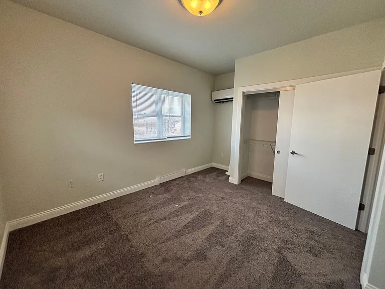 1733 N Meridian St — Photo 13