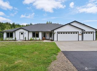 5576 NE Anderson Hill Rd, Silverdale, WA 98383