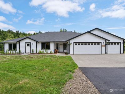 5576 NE Anderson Hill Road, Silverdale, WA, 98383