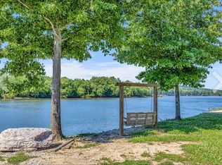 0 Wc Pickett Rd, Clifton, TN 38425