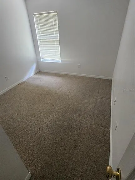 2618 Emerald Island Blvd — Photo 10