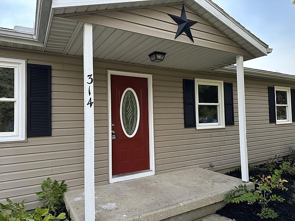 4th image of 314 Sherman Ave