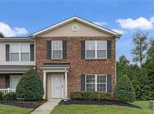 2015 Waterstone Ln, High Point, NC 27265
