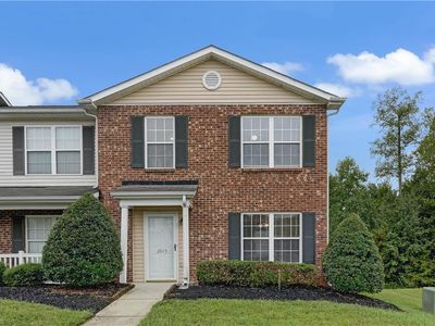 2015 Waterstone Ln, High Point, NC, 27265