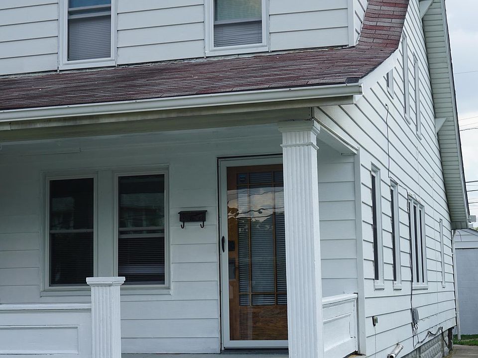 1st image of 1383 E Hudson St
