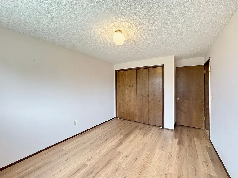 41 McLaughlin Rd — Photo 29