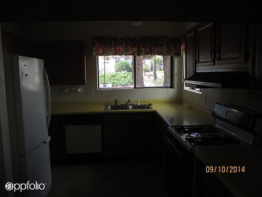 3rd image of 3024 Hillrise Dr