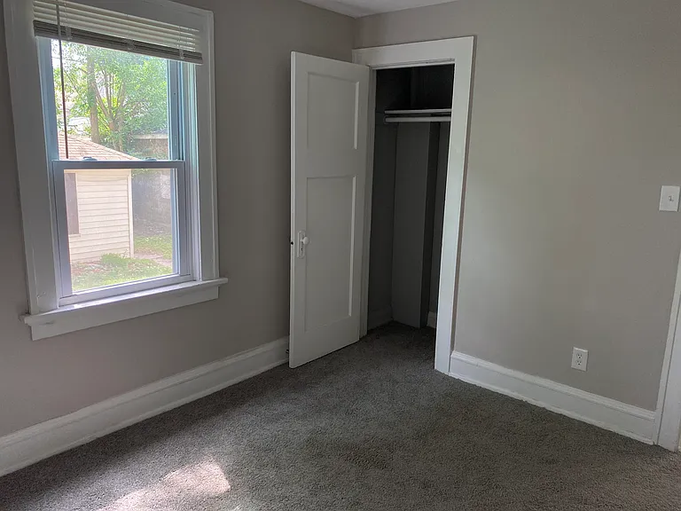 2864 N Pierce St — Photo 5