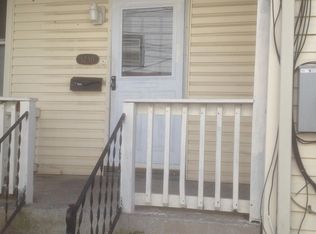 1230 Ferry St, Easton, PA 18042